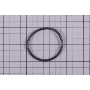 Image du joint de diffuseur.