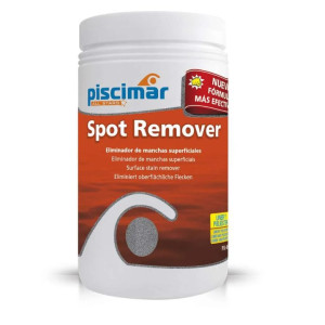 Pot de Spot Remover