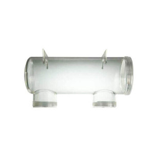 Porte cellule Sterilor