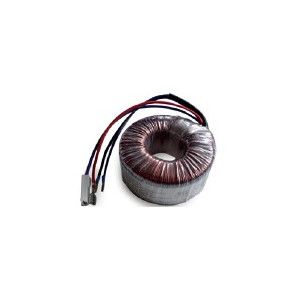 Transformateur coffret hors-sol