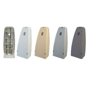 Support  enrouleur Solipro