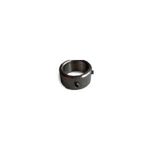 Bague de serrage inox