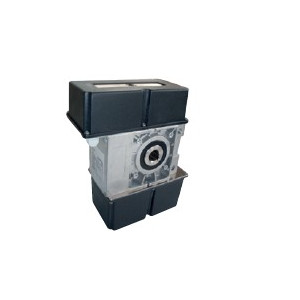 MTS 30 Moteur coffre sec...