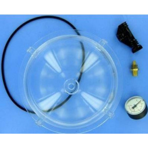 Image du kit couvercle.