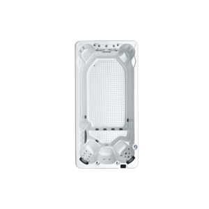 Spa de Nage - PAGOS - Be Spa