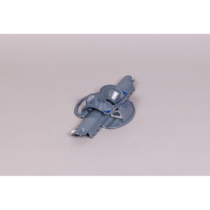 Logement Central Moteur