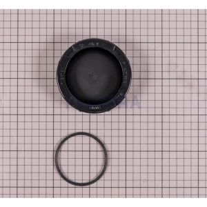 Kit drain