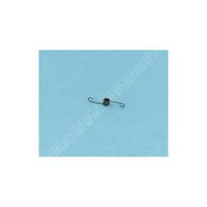 Ressort clapet filtre Re 4400