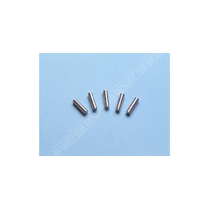 Goupille ø4 axe bloc moteur...