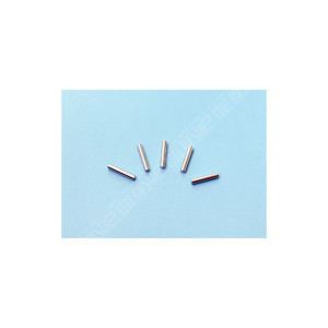 Goupille 3x16 Inox A4 (x5)