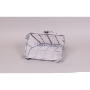 Sac filtrant ultra fin 60µ