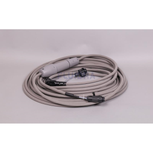 Cable flottant 18m complet...