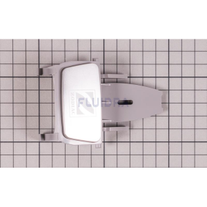 Loquet couvercle RA 6700 IQ