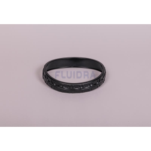 Pneu noir RA 6700 IQ