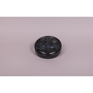 Jante noire RA 6700 IQ