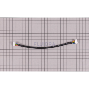 Câble HMI control card TNG