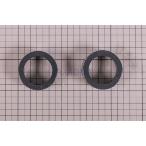 Réducteur PVC DN50 mm à coller