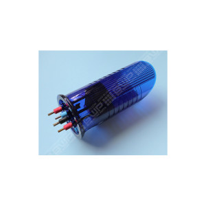 Electrode Hydroxinator 10...