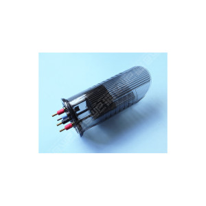 Électrode TRi (Expert) 18...