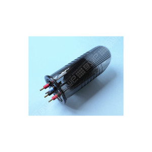 Électrode TRi (Expert) 22...