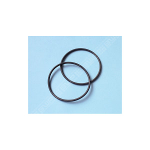 Joint torique de raccord...