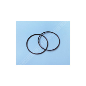 Joint torique d\'électrode...