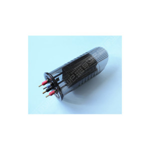 Électrode eXO iQ 35 complète