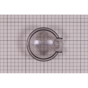 Capuchon de protection cellule