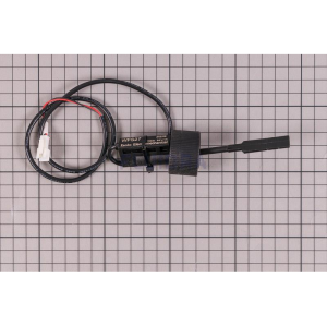 Contrôleur de débit Z250