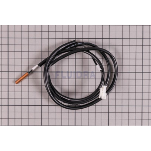 Capteur de température...