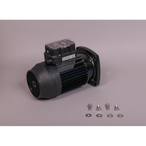 Moteur pompe complet FloPro...