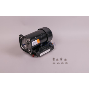 Kit moteur FloPro VS