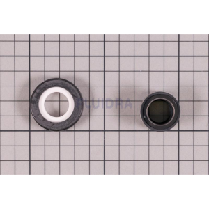 Garniture mécanique