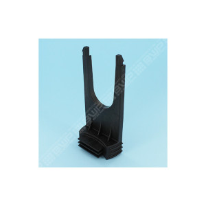 Pied de pompe 50M et 75M