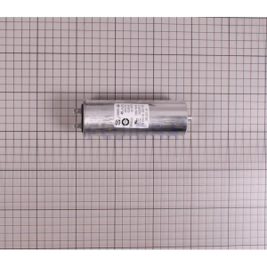 Condensateur 45µF pour...