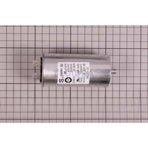 Condensateur 35µF pour...