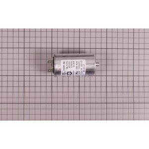 Condensateur 12µF pour...