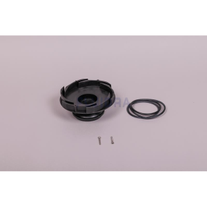 Diffuseur + vis et joints