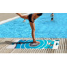 Tapis coaching Aquafitmat