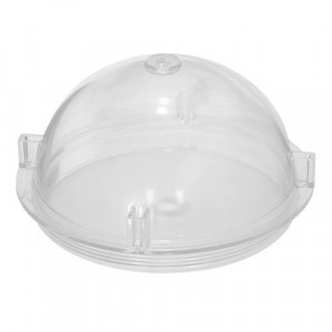 Image du couvercle Triton.