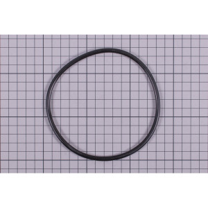 Joint de couvercle doseur...