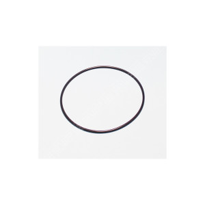 Joint de Couvercle 147x4