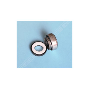 Garniture mécanique