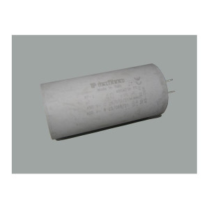 Condensateur 40 MF