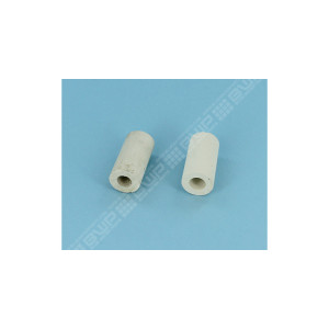 Contrepoids en céramique