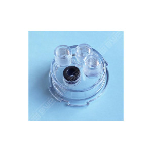 POD seul + adaptateur...