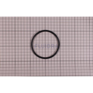 Joint torique d'électrode Ei