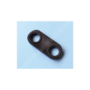 Joint plat de tuyau EU...