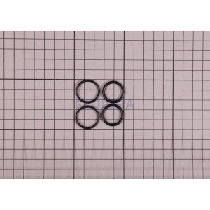 Joint torique module TNG