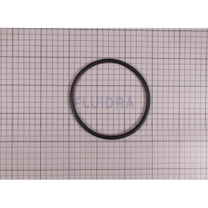 Joint couvercle de préfiltre